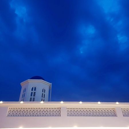 Brighton Villa โกปาลปุระ ภายนอก รูปภาพ