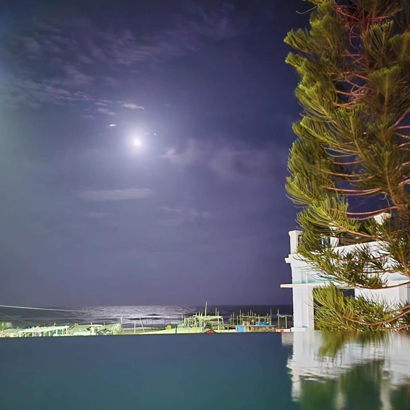 Brighton Villa โกปาลปุระ ภายนอก รูปภาพ